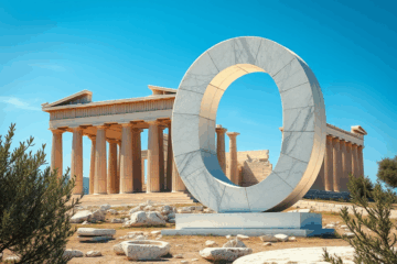 Μηδέν: Ο κεντρικός αριθμός στην αριθμητική και τα μαθηματικά