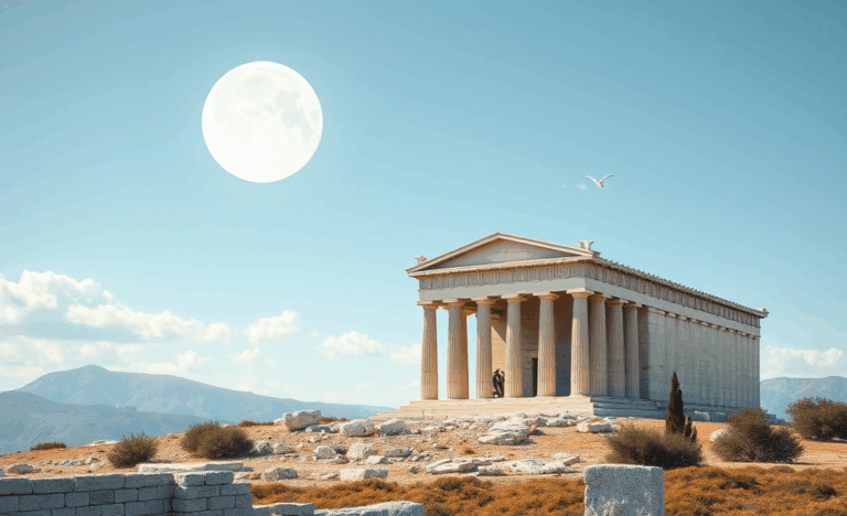 Οικονομική ανάλυση με έμφαση στο ρόλο του μηδενός.