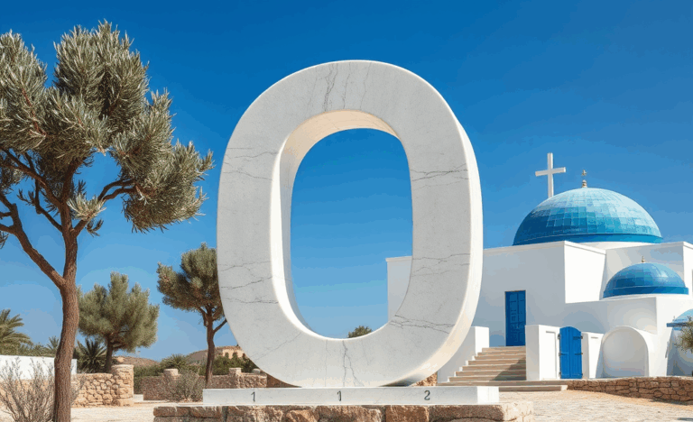 Εικόνα μηδενικός αριθμός μαθηματικά σύμβολα