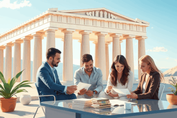 Μια χείρα βοηθείας για άμεσο δάνειο χωρίς γραφειοκρατικές απαιτήσεις.