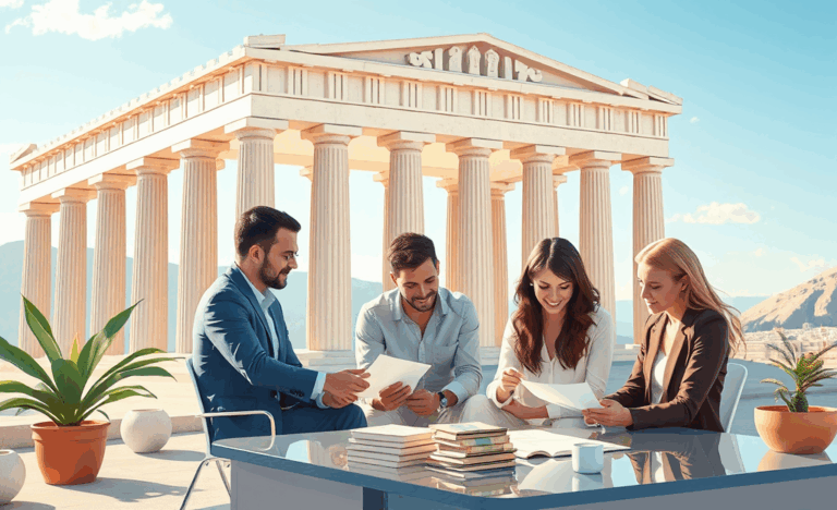 Μια χείρα βοηθείας για άμεσο δάνειο χωρίς γραφειοκρατικές απαιτήσεις.