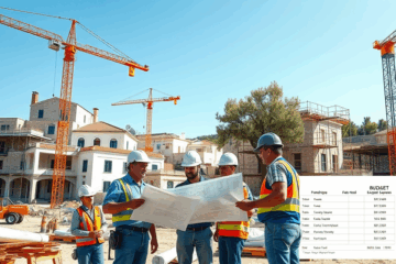 Εικόνα που απεικονίζει χρηματικούς πόρους για απρόβλεπτες δαπάνες.