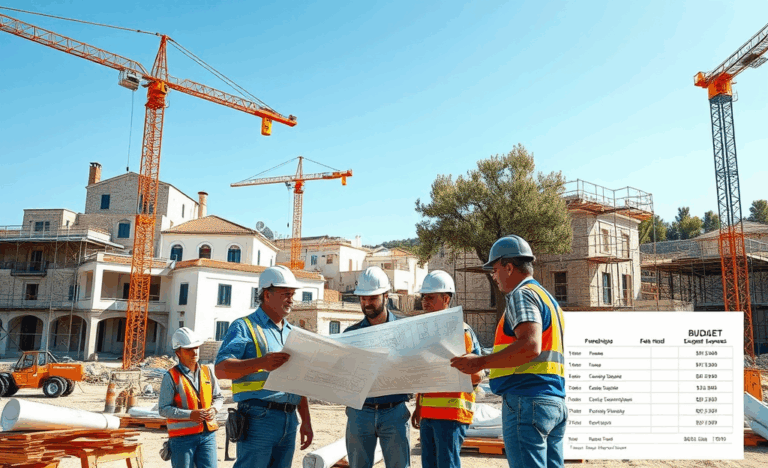 Εικόνα που απεικονίζει χρηματικούς πόρους για απρόβλεπτες δαπάνες.