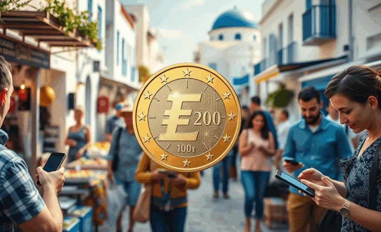 Διαδικτυακή απεικόνιση συναλλαγής με ψηφιακή σύμβαση