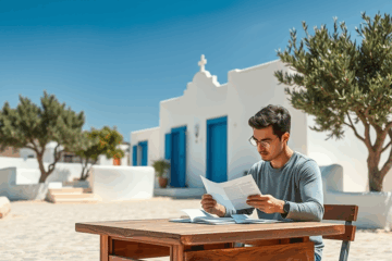 Ιδιώτες απολαμβάνουν τις απλοποιημένες χρηματοδοτικές λύσεις για εύκολη ζωή.