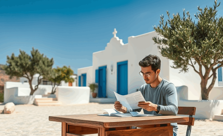Ιδιώτες απολαμβάνουν τις απλοποιημένες χρηματοδοτικές λύσεις για εύκολη ζωή.
